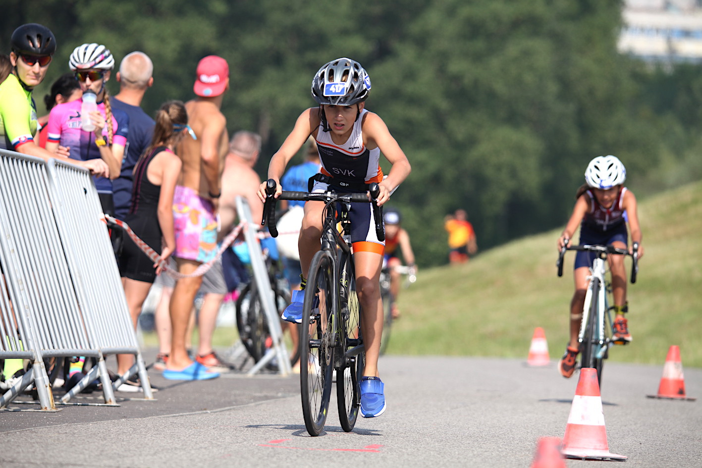 3071-kopecky50-zilina2023bez-nazvu-2.jpg