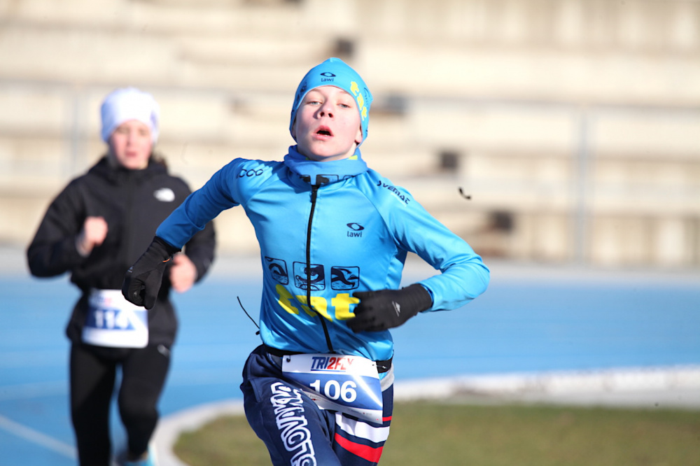 3113-jelenciak50-akvsamorin2025-75e9.jpeg