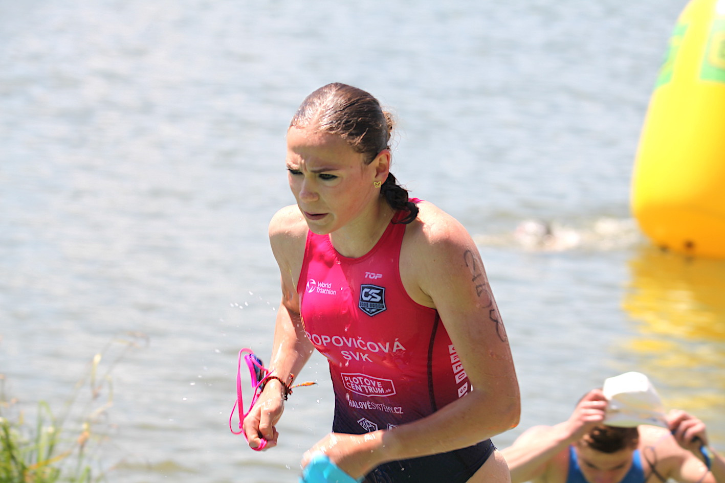 3127-popovicova50-65-415c4a87fb75.jpeg