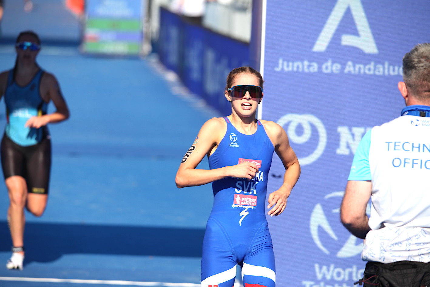 3156-dunajska50-torremolinos2024juniorky-jf.jpg