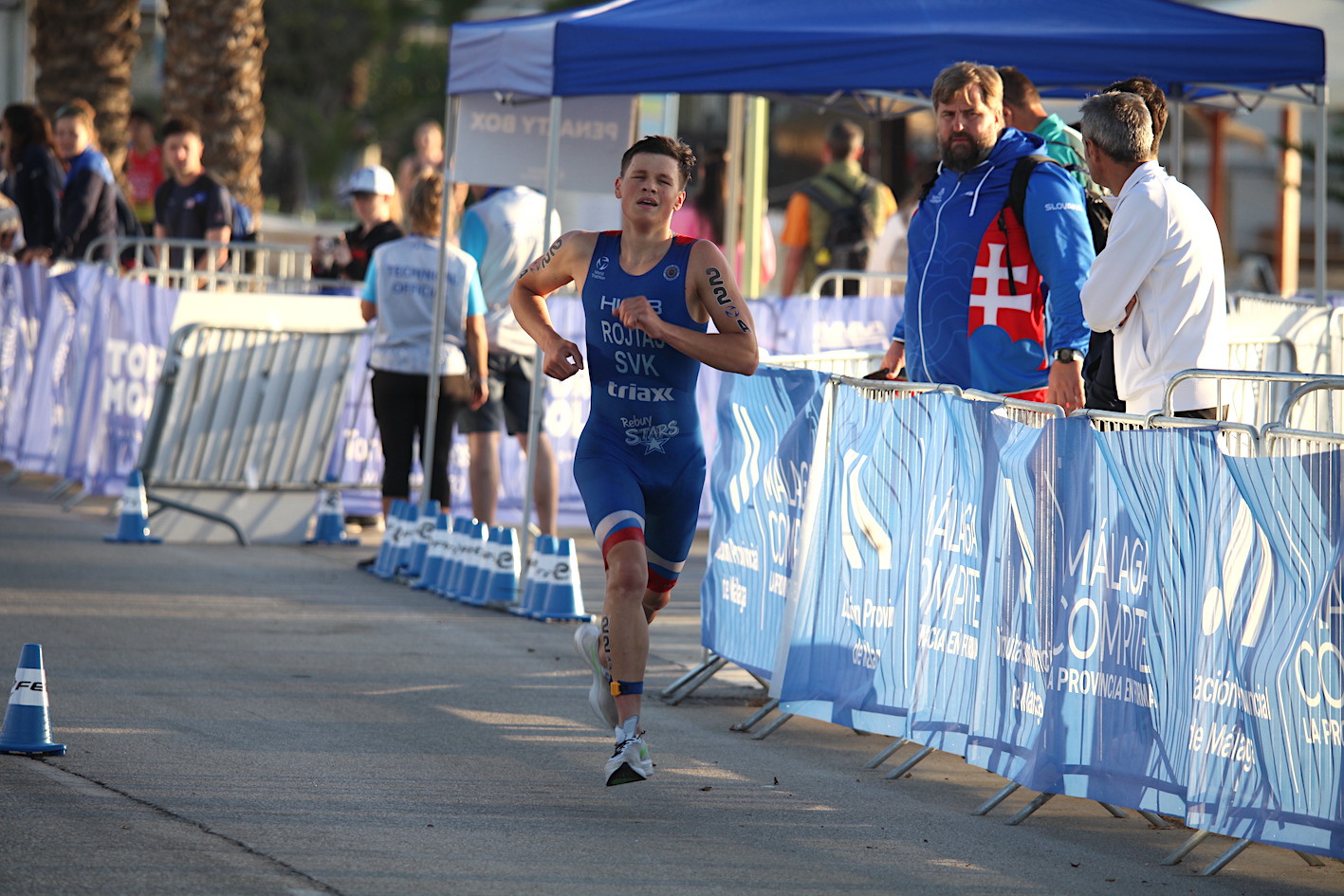 3170-rojtas50-torremolinos2024stafety-an.jpg