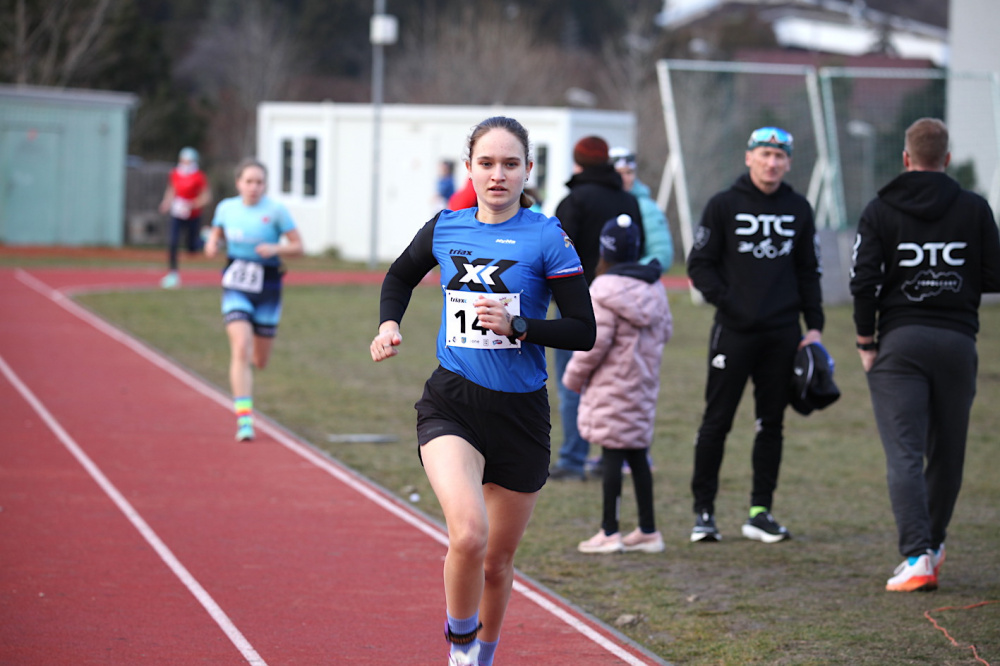 3171-machackova50-akvbratislava2025-an.jpg