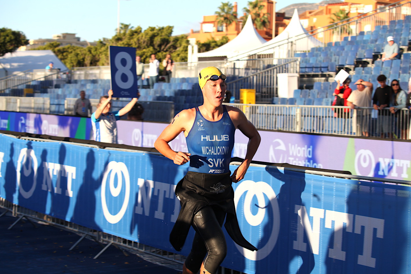 3199-michalickova50-torremolonos24-ak.jpg