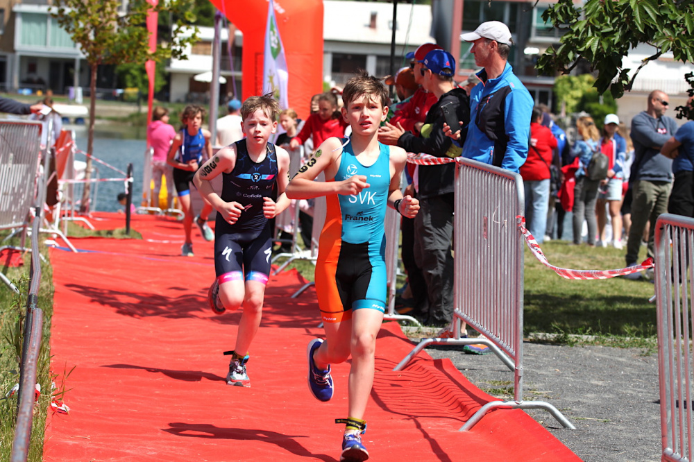 3231-homza50-trisenec2025-ab.jpg