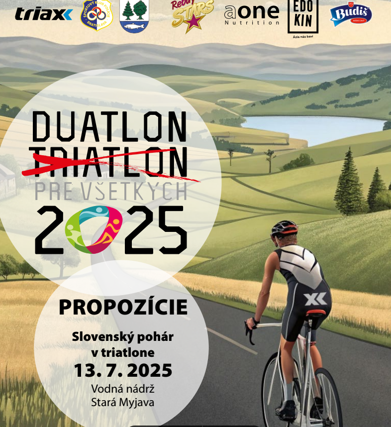 3232-snimka-obrazovky-2025-07-09-o-210106.png