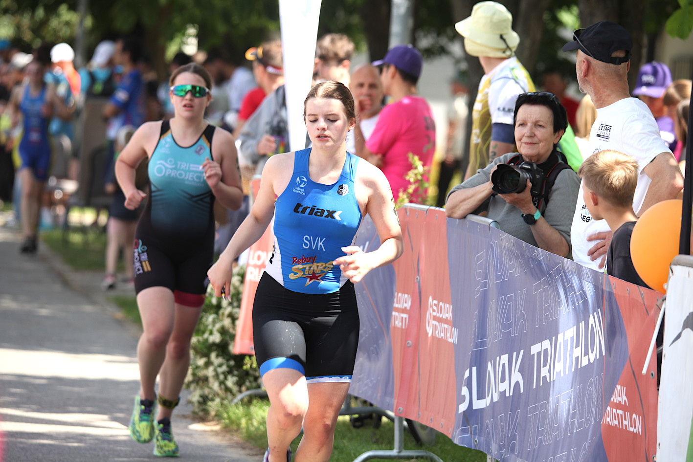 3235-castkova50-trisenec2025-aa.jpg