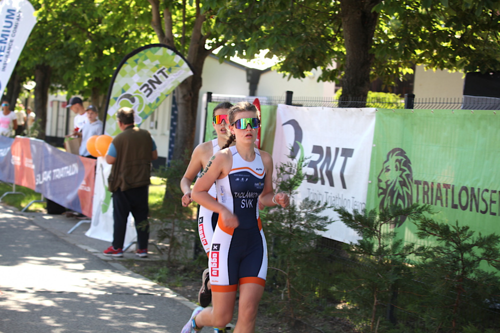 3246-tadlankova50-trisenec2025-ac.jpg