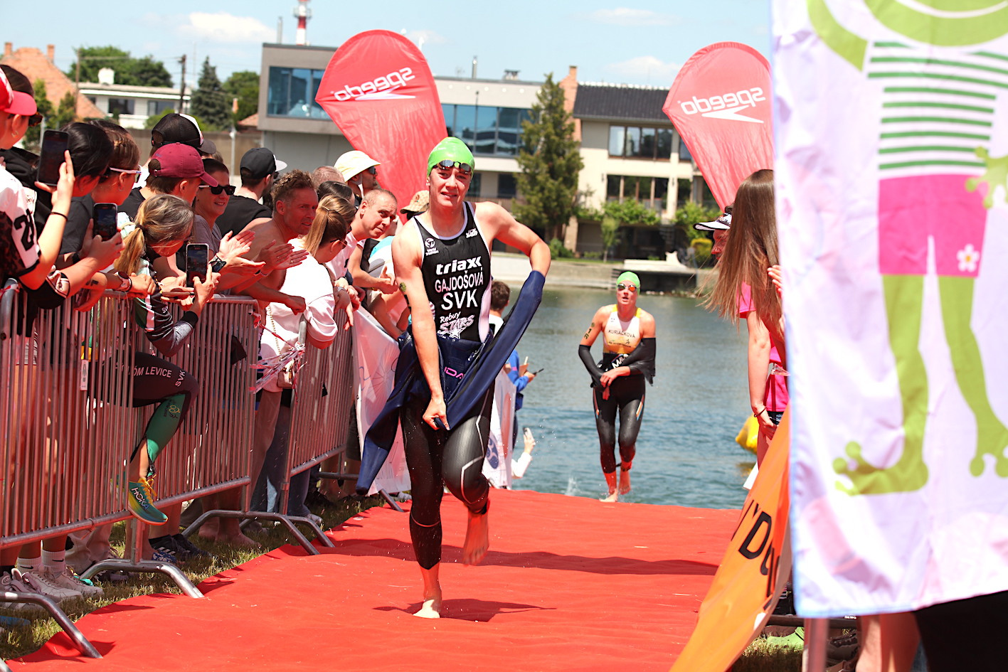 3264-gajdosova50-trisenec2025-ab.jpg