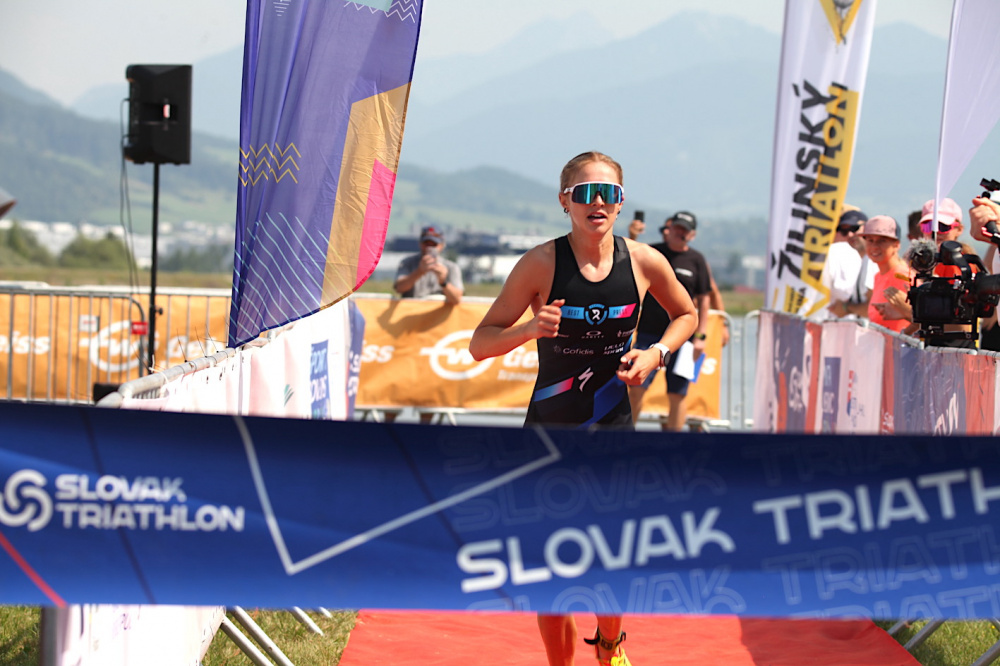 3313-dunajska50-trizilina2025-e05.jpeg