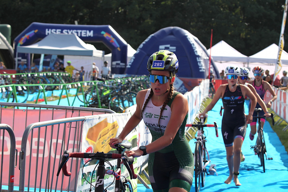 3331-scevlikova50-trizilina2025-ac.jpg