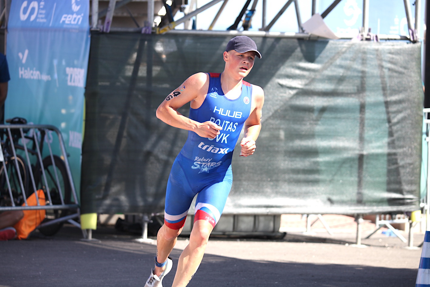 3356-rojtas50-torremolinos2024-gf.jpg