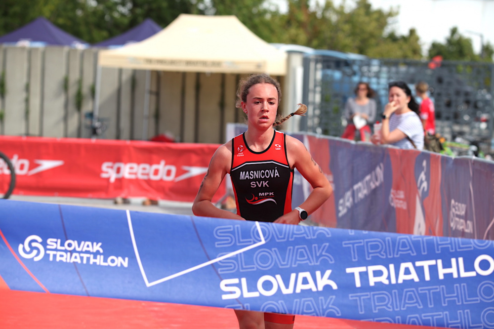 3360-masnicova50-trisamorinopen2025-aa.jpg