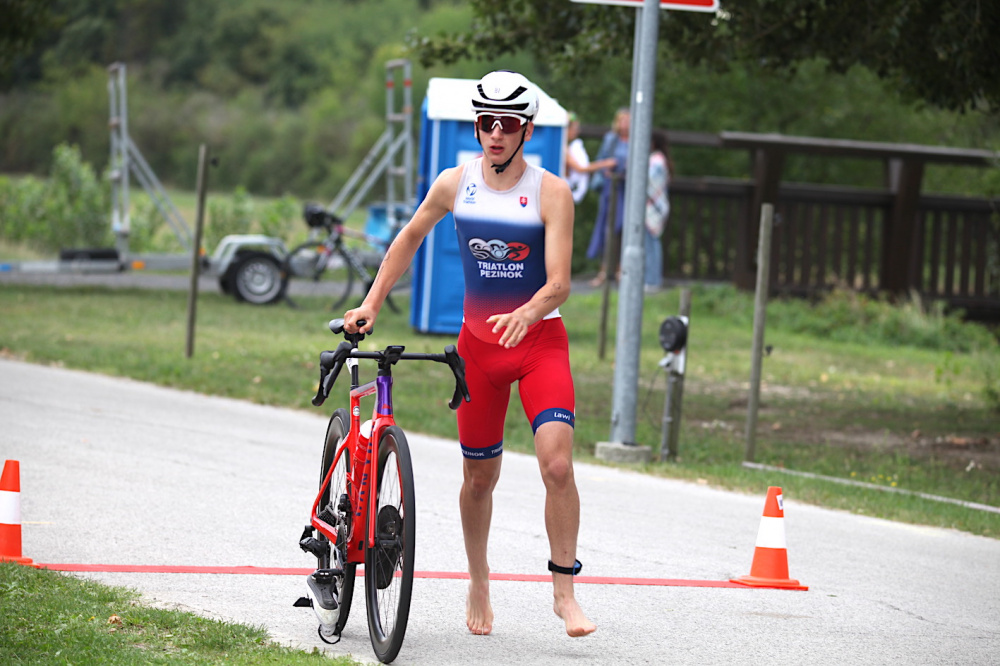 3366-kostolani50-trisamorinopen2025-aad.jpg