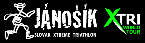 3371-snimka-obrazovky-2025-09-09-o-61532.png