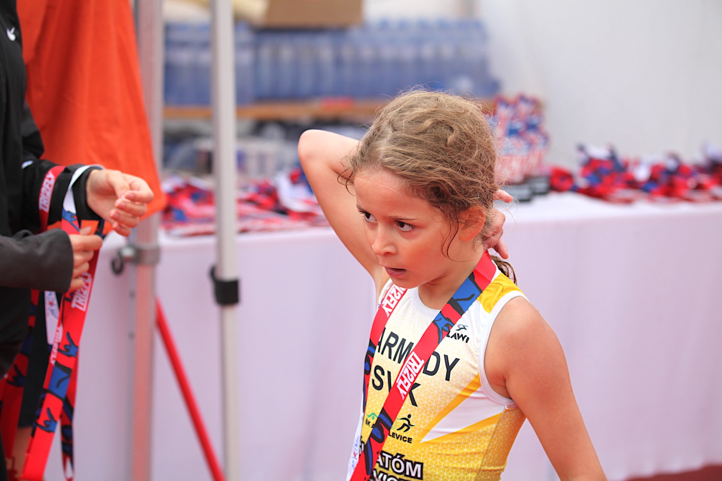 3383-harmady50-trirovinka2025-a.jpg
