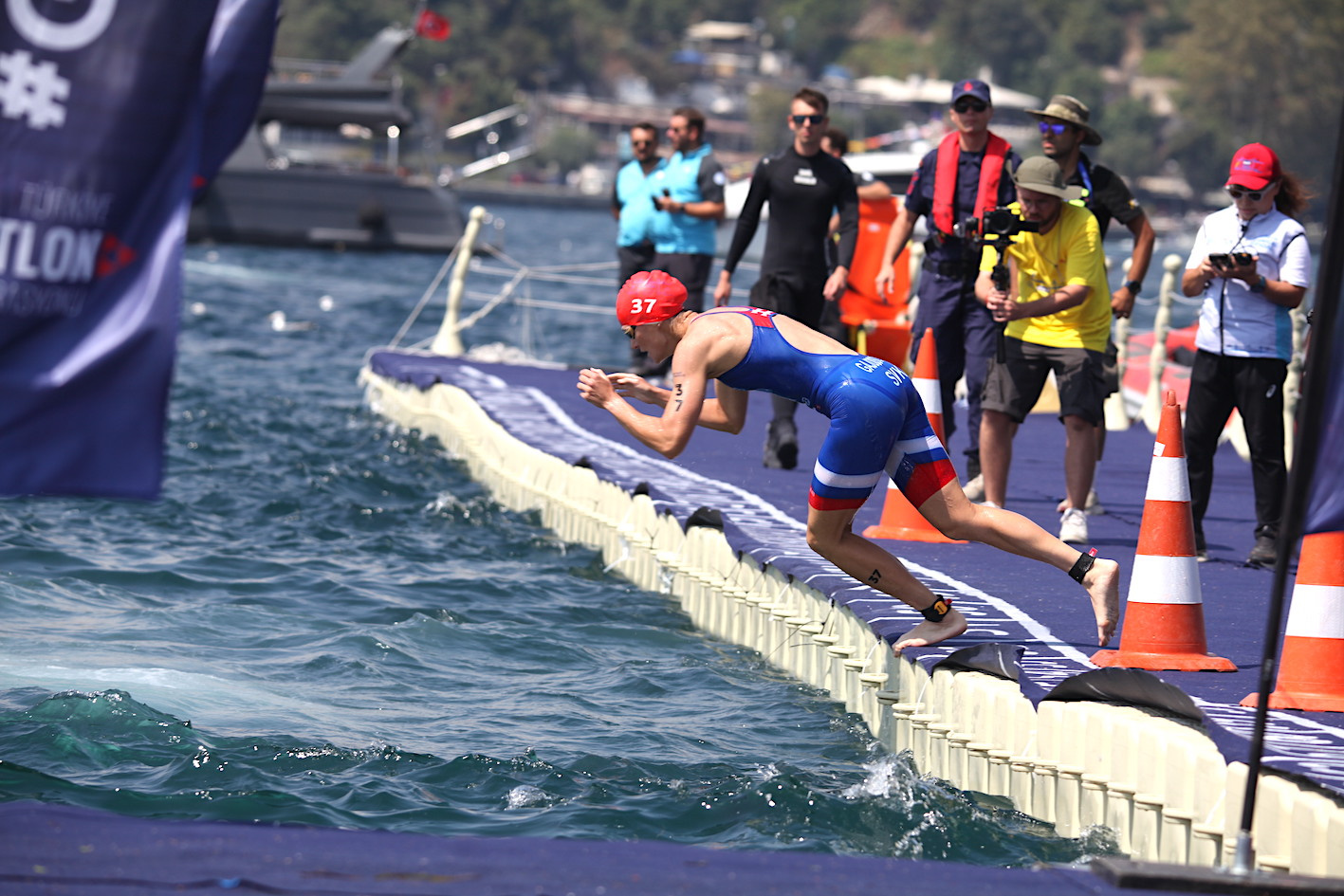 3398-gajdosova50-triistanbul2025-abs.jpg