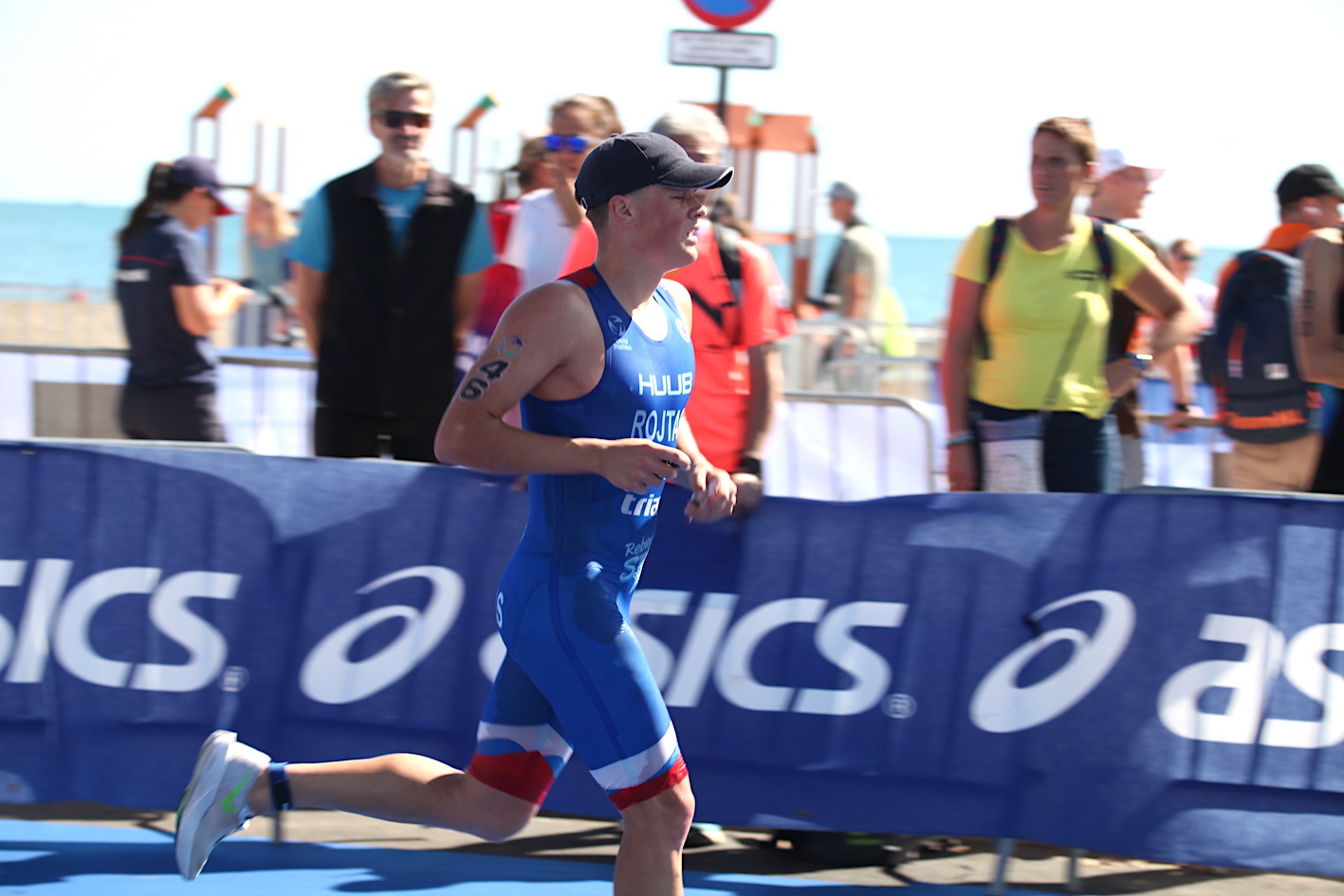 3400-rojtas50-torremolinos2024-ds.jpg