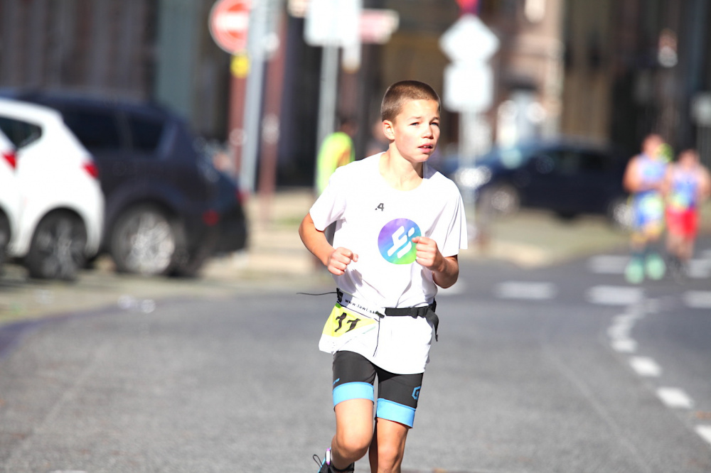 3404-albin50-duasnv2025-ac.jpg