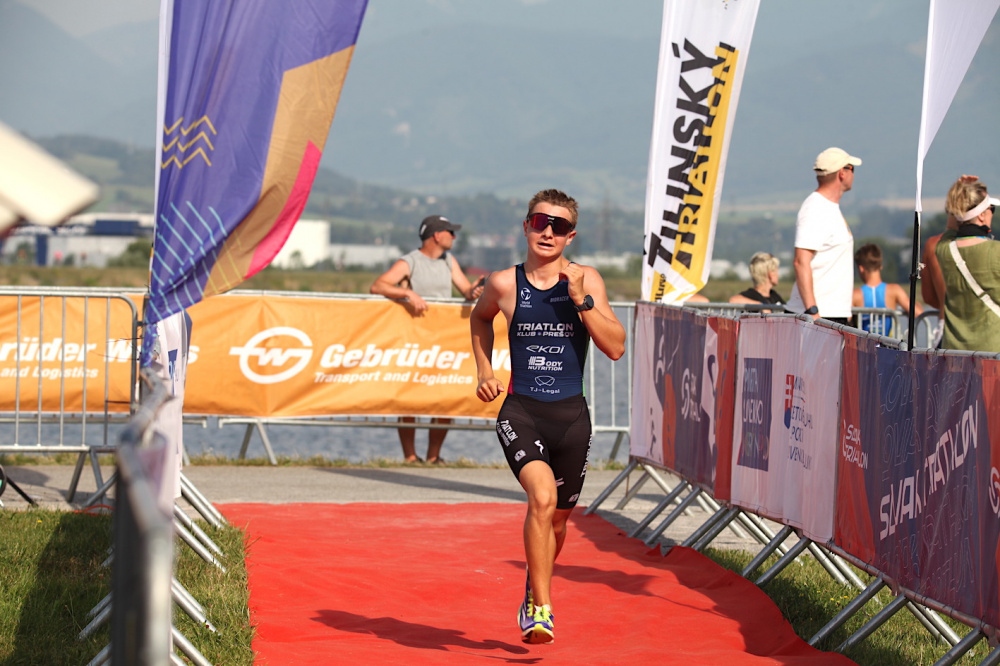 3410-ziman50-trizilina2025-ab.jpg
