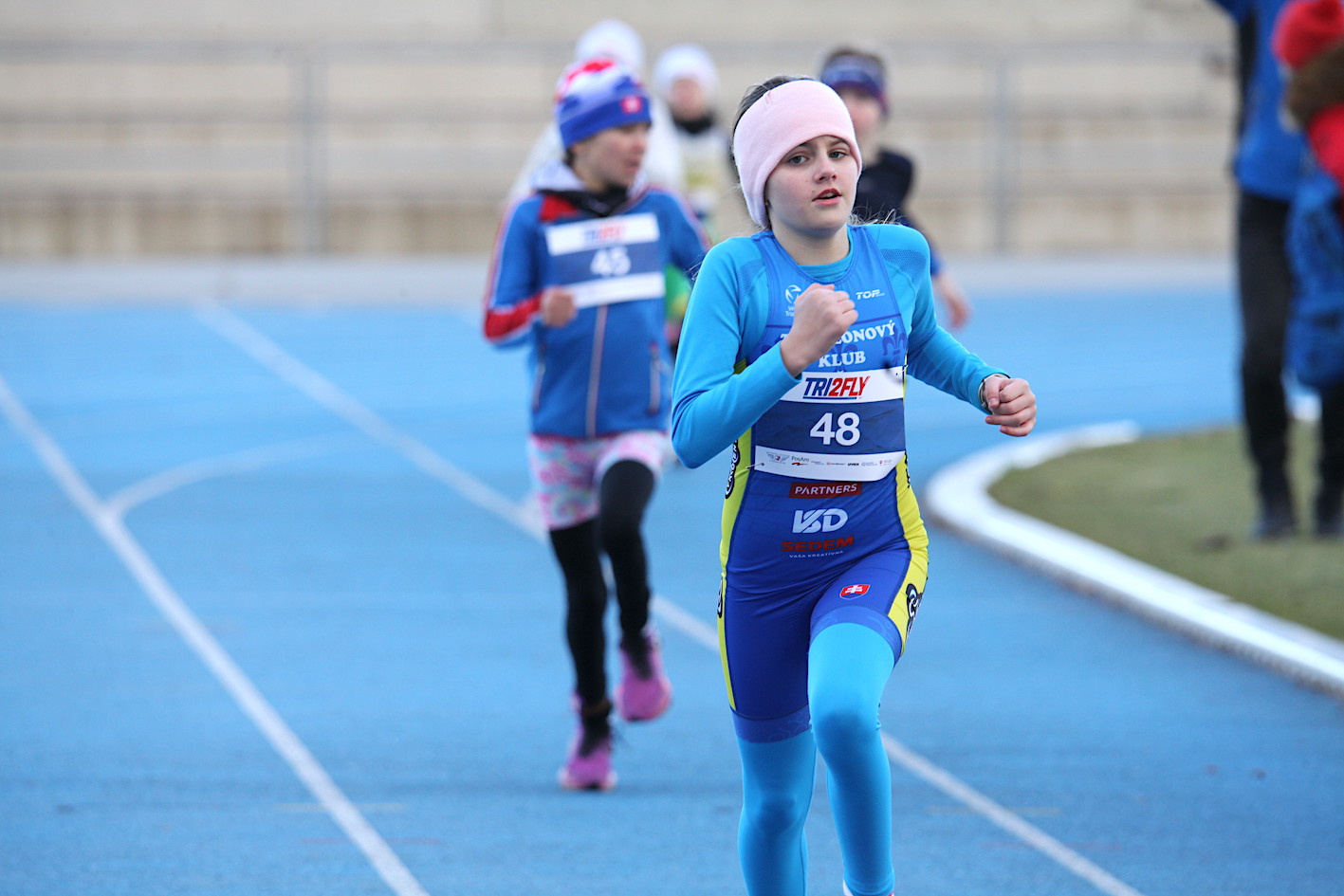 3425-samolova50-akvsamorin2025-a606.jpeg