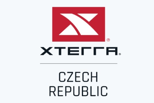 346-xterra-czech.jpg