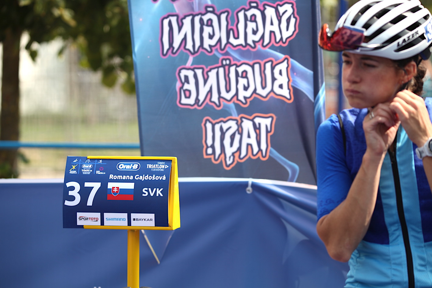 3466-gajdosova50-triistanbul2025-aww.jpg