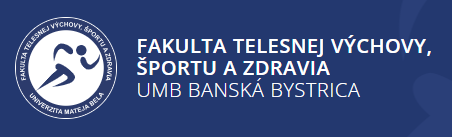 3495-logo-umb-ftvs.png