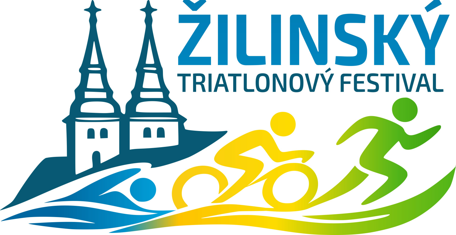 3577-logo.jpg