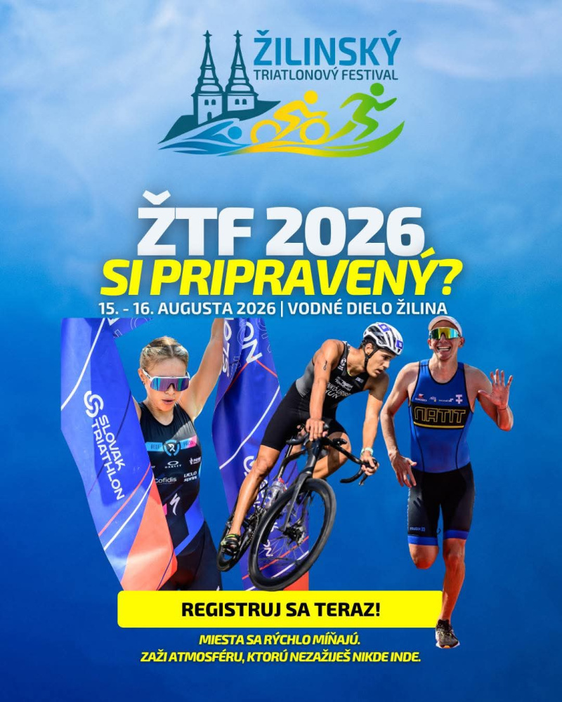 3577-zilina.jpeg