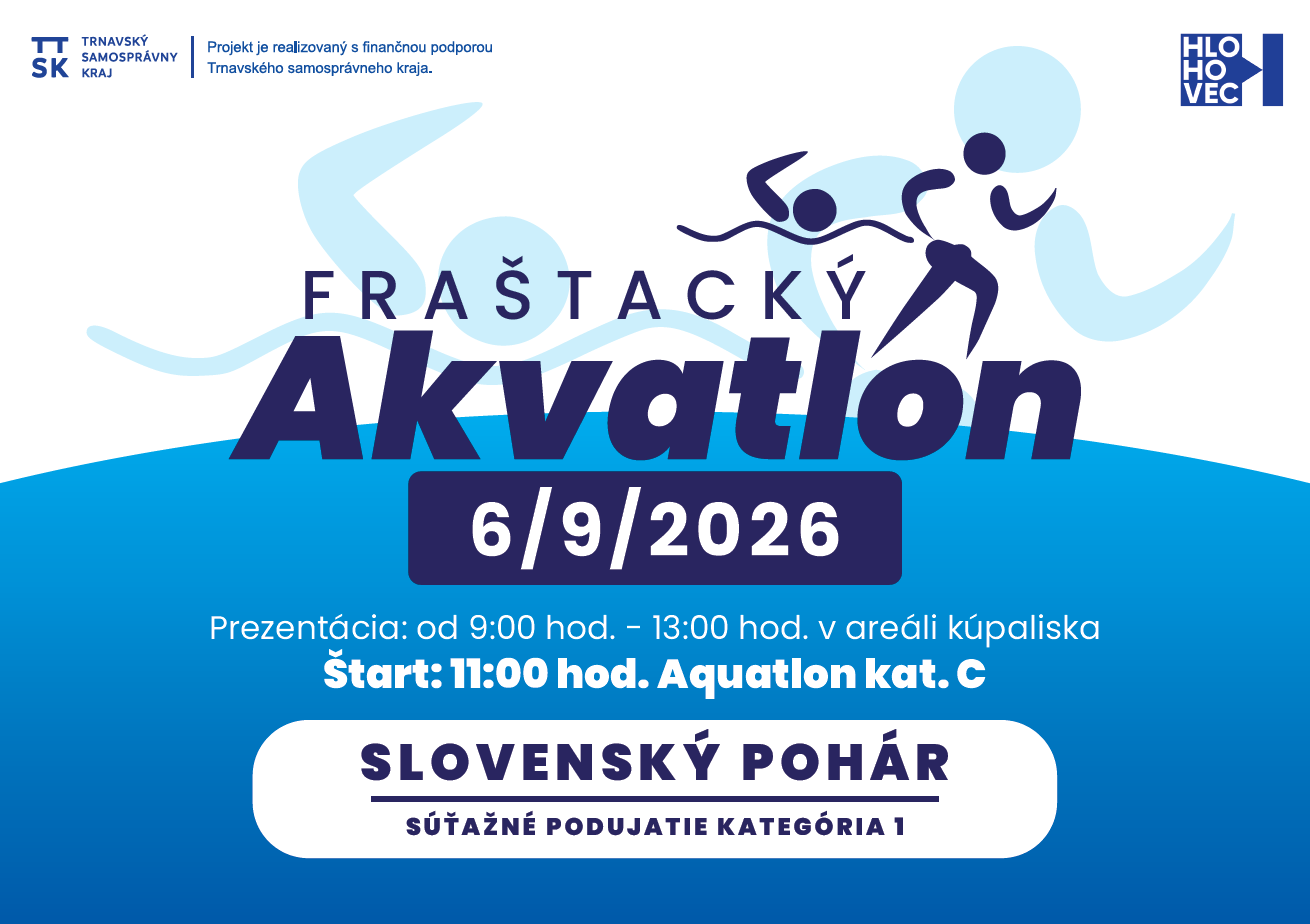 3611-snimka-obrazovky-2026-09-01-215313.png