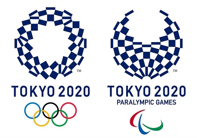 446-logo-tokio20-apara.jpg