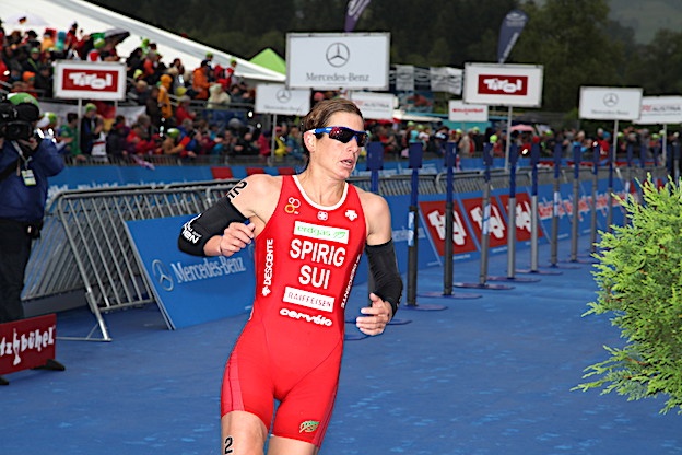 451-spirig22-2014-tria-kitzme-341-kopia.jpg