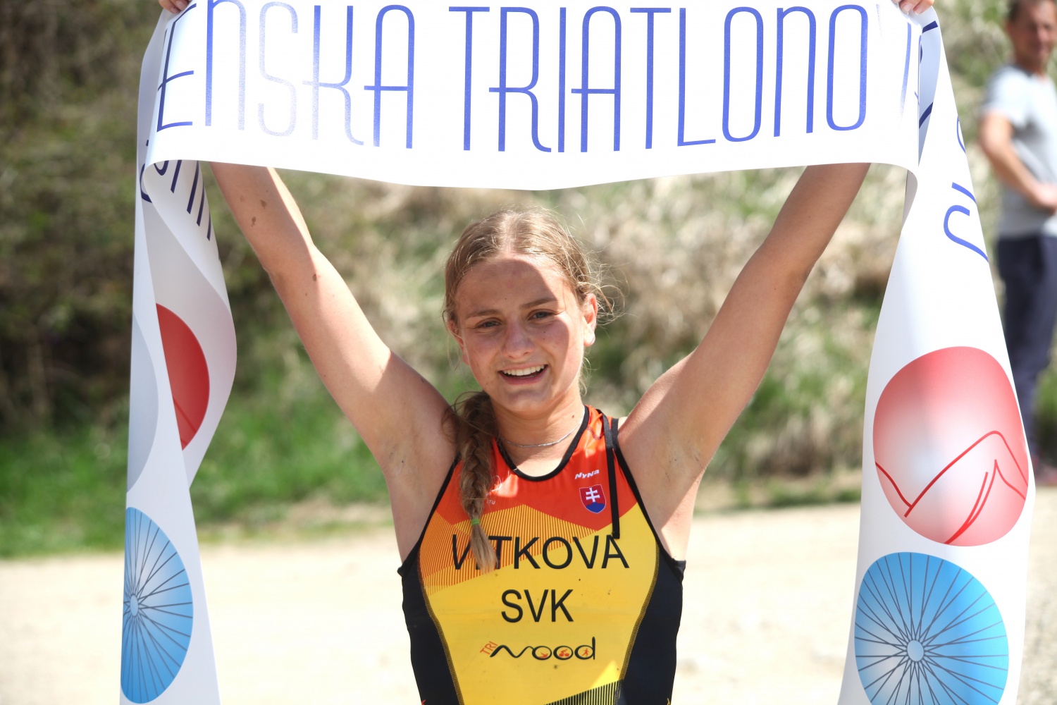 469-vitkovaall-2021rajec-5776-kopia.jpg