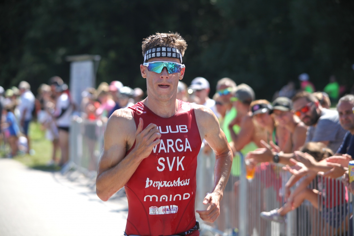 477-vargaall-7013-kopia.jpg