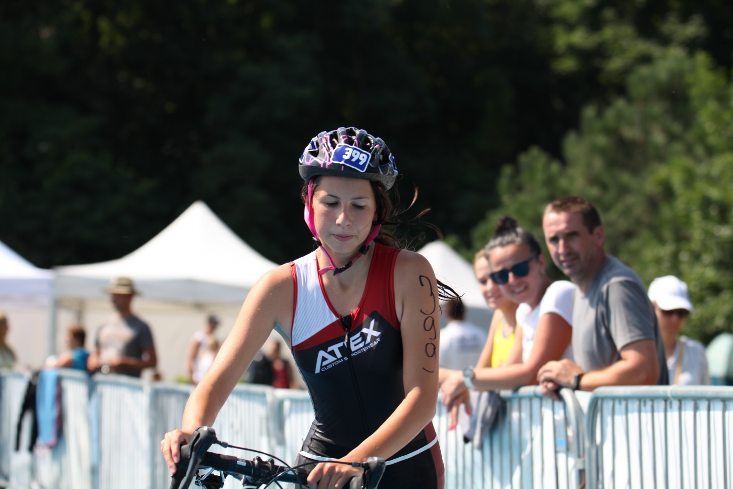 514-zilina-2021-2021-08-14-782.JPG