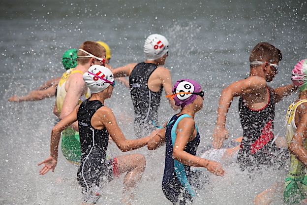520-start22plavanie-2017-triakomarno-1445-kopia.jpg