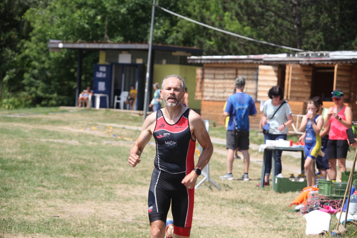 576-cassoviatri-2021-07-10-163.JPG