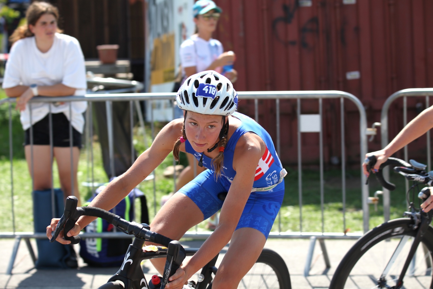 621-bicanova140zilina2021cyklo.jpg