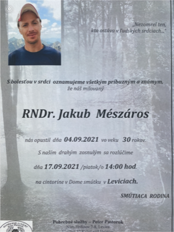 624-snimka-obrazovky-2021-09-15-o-111818.png