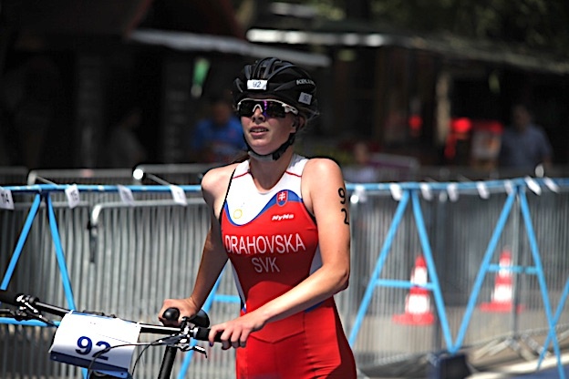 659-drahovska22-thumb-2b40-kopia.jpg