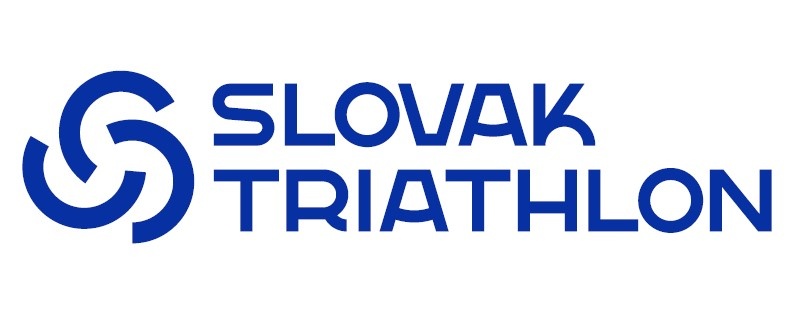 738-logo-svk-triathlon-white-horizont.jpg