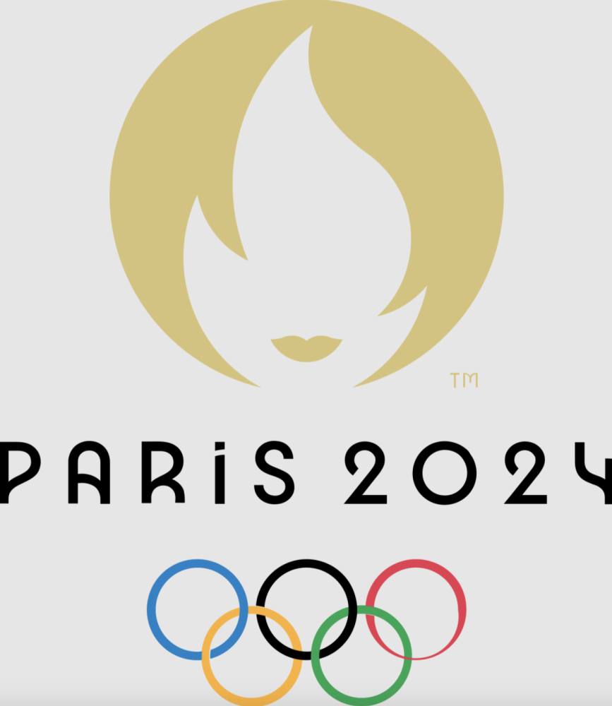 803-logo-paris24-01-12-o-74050.png