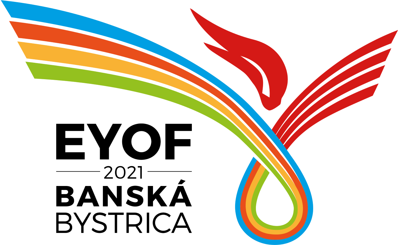 876-outlook-signature.png