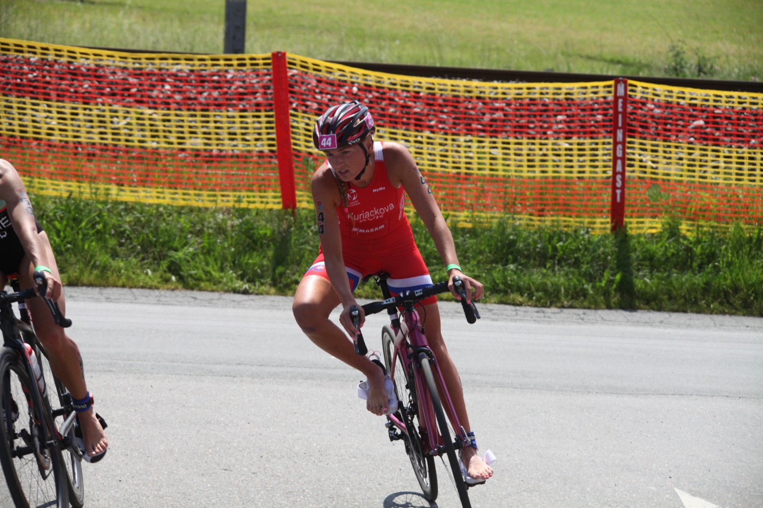 908-2021-mekitzbuehel-2021-06-18-444.JPG