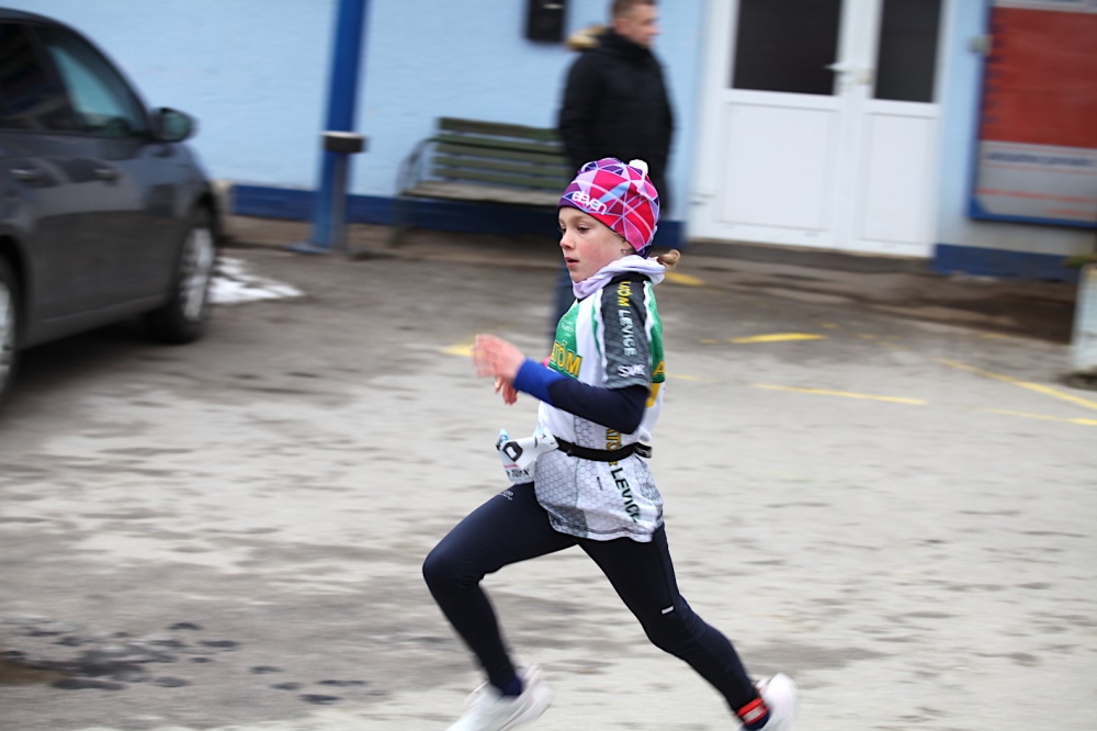 916-siposova50-2022-akvdolnykubin-041-kopia.jpg