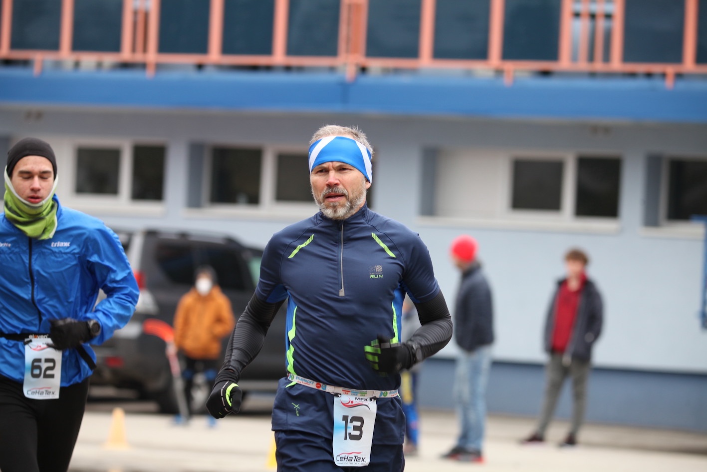 918-micik50-2022-akvdolnykubin-673-kopia.jpg
