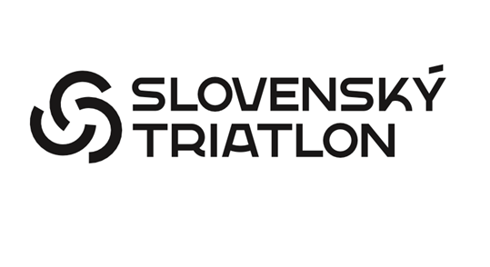 924-slovensky-triatlon-logo.png
