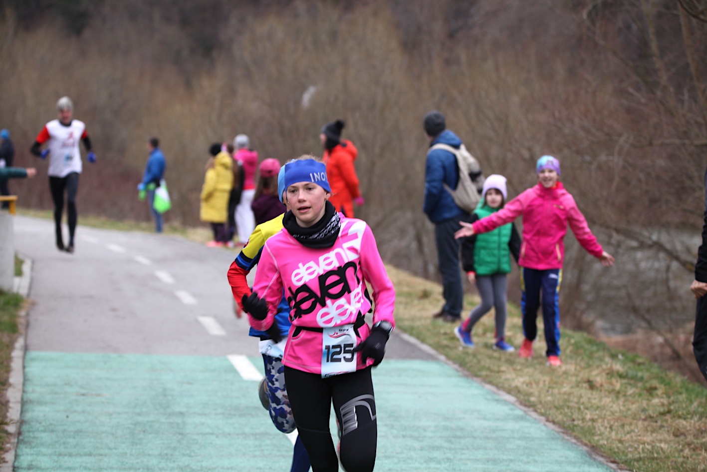 931-popovicova50-2022-akvdolnykubin-460-kopia.jpg