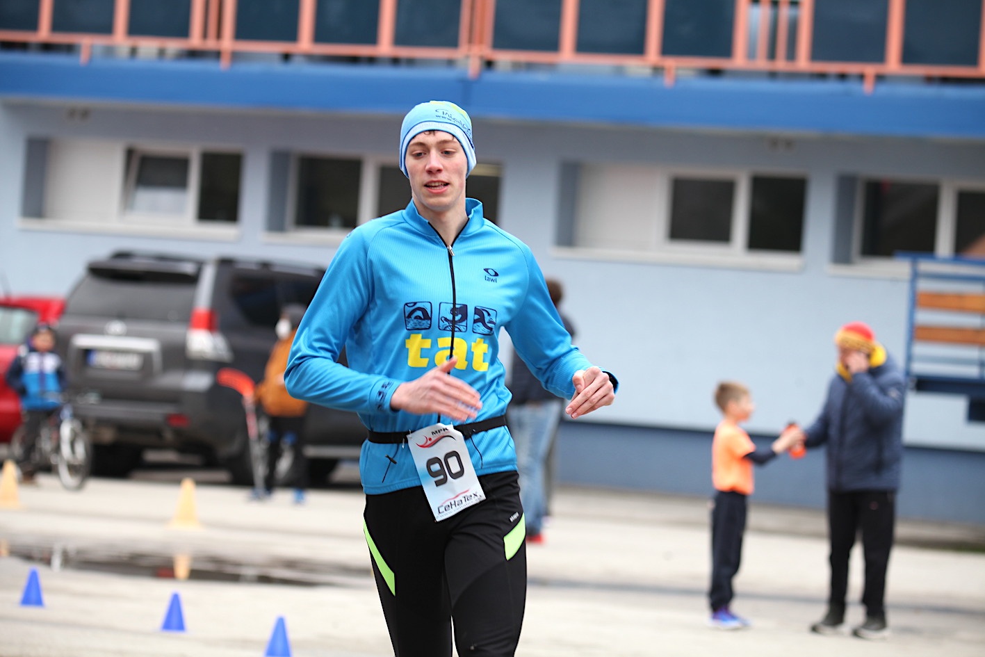 983-laco50-2022-04-02-2022-akvdolnykubin-658.jpg