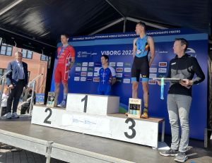 1005-snimka-obrazovky-2022-05-07-o-160928.png